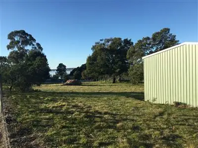 Main view of Homely land listing, 7 Anchorage Court, Clarence Point TAS 7270