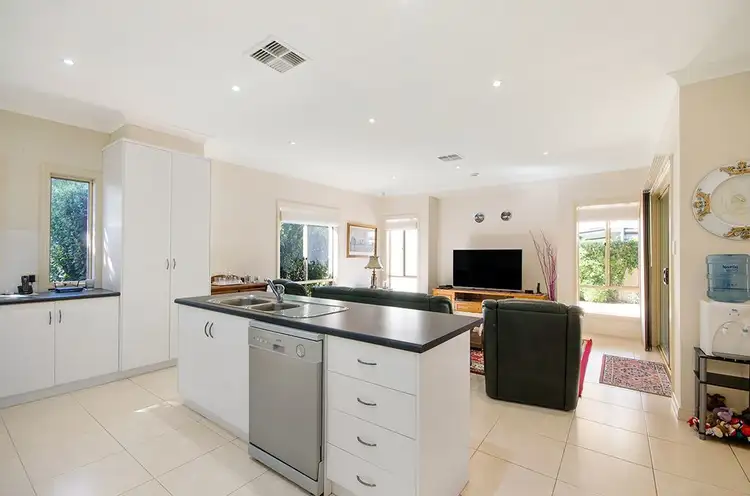 Sixth view of Homely house listing, 1G Alexander Avenue, Klemzig SA 5087