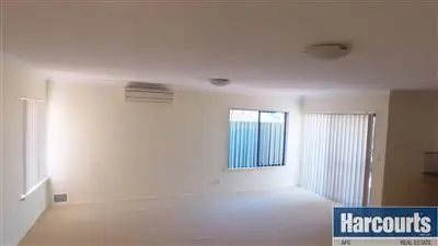 Fifth view of Homely unit listing, 6/44 Hamilton Road, Eaton WA 6232