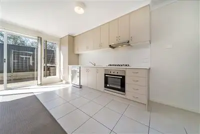 Fourth view of Homely house listing, 22 Tuggarah Street, Andrews Farm SA 5114