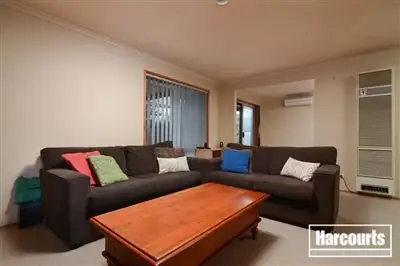 Fourth view of Homely unit listing, 16 Cane Mews, Seaford VIC 3198