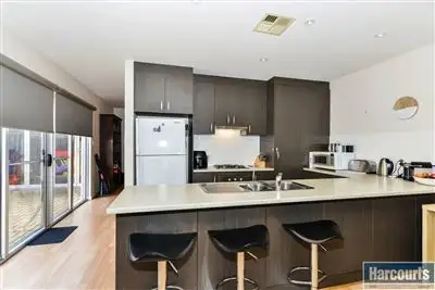 Fifth view of Homely house listing, 22 Sunshine Avenue, Warradale SA 5046