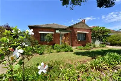 Second view of Homely house listing, 48 Arthur Street, Plympton Park SA 5038