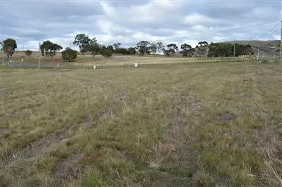 Fourth view of Homely land listing, Lot 4 324 Tea Tree Road, Tea Tree TAS 7017