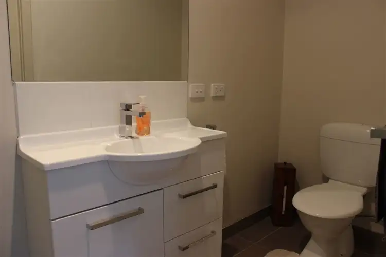 Fifth view of Homely house listing, 119B Grant Street, Alexandra VIC 3714