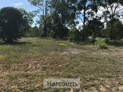 Fourth view of Homely land listing, 3-7 Ibyana Court, Jimboomba QLD 4280