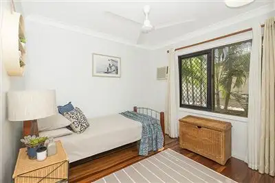 Sixth view of Homely house listing, 53 Bristol Street, Gulliver QLD 4812