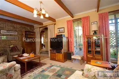 Sixth view of Homely house listing, 8 Tasmania, Longford TAS 7301