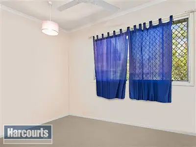 Sixth view of Homely house listing, 2 Pirra Crescent, Ferny Hills QLD 4055