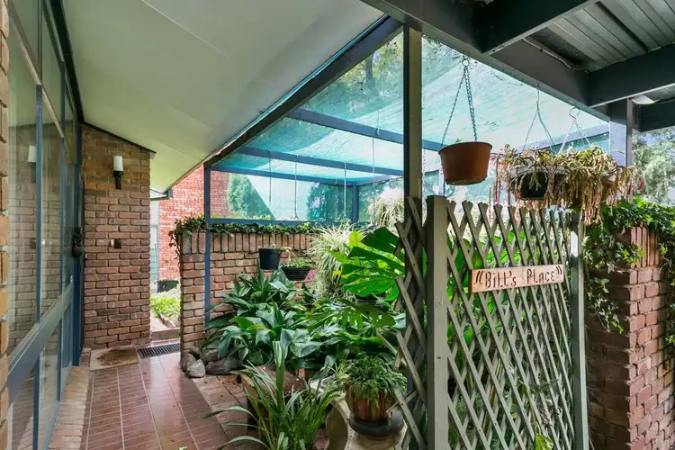 Second view of Homely unit listing, 7/303 Portrush Road, Norwood SA 5067