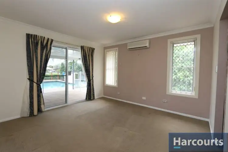 Fifth view of Homely house listing, 24 Topsail Cct, Banksia Beach QLD 4507