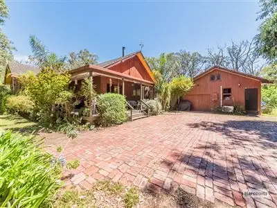 Main view of Homely house listing, 2661 Westernport Road, Ripplebrook VIC 3818