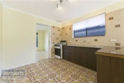 Fourth view of Homely house listing, 34 Shepley Crescent, Burton SA 5110