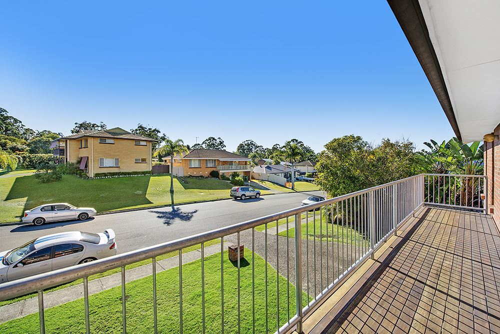 Third view of Homely house listing, 14 Koolewong Parade, Ashmore QLD 4214