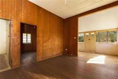Second view of Homely house listing, 10-12 Main Street, Kandanga QLD 4570