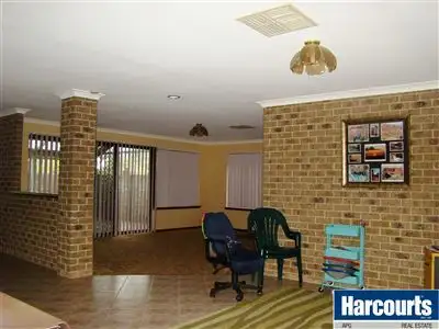 Third view of Homely house listing, 11 Carinya Road, Dardanup West WA 6236