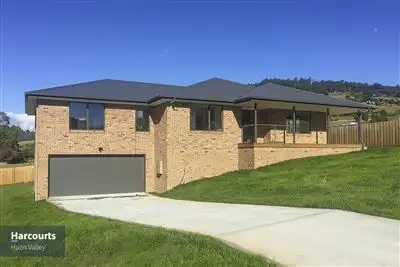 Main view of Homely house listing, 11 New Road, Franklin TAS 7113