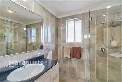 Seventh view of Homely house listing, 30 Halifax Street, Raby NSW 2566