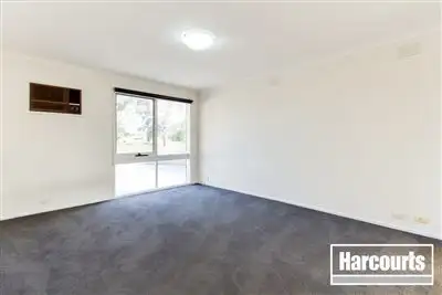 Third view of Homely house listing, 73 Duff Street, Cranbourne VIC 3977