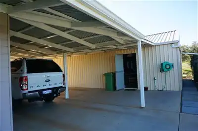 Sixth view of Homely house listing, 112 McHavloe Drive, Gingin WA 6503