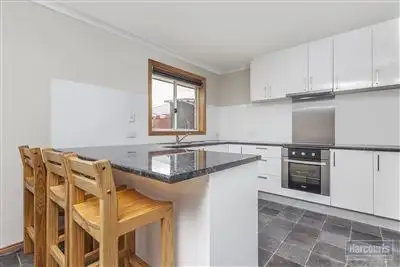 3/103 Main Street, Huonville TAS 7109