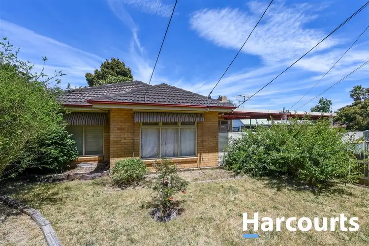 Third view of Homely house listing, 9 Springfield Court, Noble Park North VIC 3174