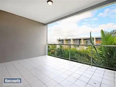 Fifth view of Homely apartment listing, 29/18 Ferry Lane, Bulimba QLD 4171