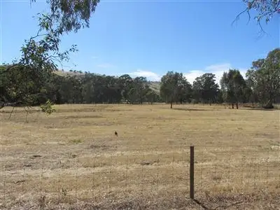 Sixth view of Homely land listing, 37-43 White Street, Euroa VIC 3666