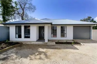 Fourth view of Homely house listing, 32a Diana Crescent, Morphett Vale SA 5162