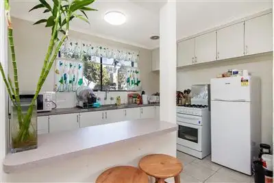 Third view of Homely unit listing, 10/1 Foot Street, Frankston VIC 3199