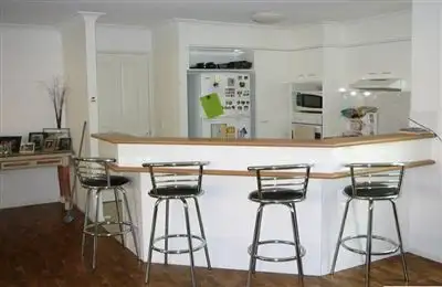 Fourth view of Homely townhouse listing, 75/31 Langport Pde, Mudgeeraba QLD 4213