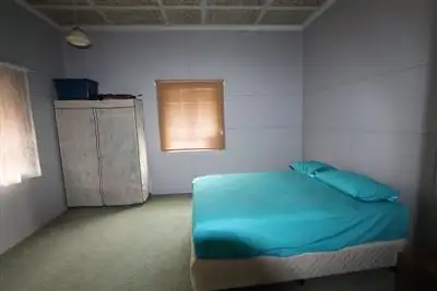 Sixth view of Homely house listing, 40 Bower Street, Ayr QLD 4807