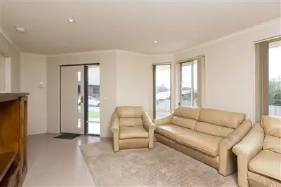 Seventh view of Homely house listing, 26 Eclipse Road, Austins Ferry TAS 7011