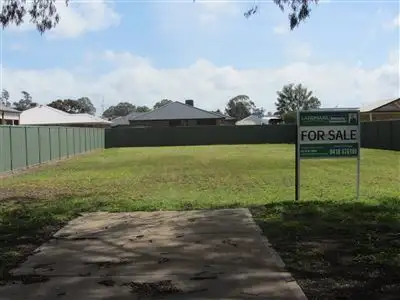 Sixth view of Homely land listing, 54 White Street, Euroa VIC 3666