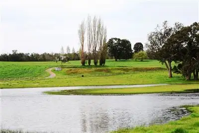 Third view of Homely rural property listing, 1275 Perup Road, Manjimup WA 6258