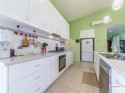 Sixth view of Homely house listing, 10 Rimfire Avenue, Drouin VIC 3818