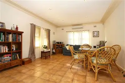 Fifth view of Homely house listing, 69 Lock Street, Blacktown NSW 2148