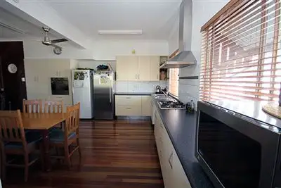 Sixth view of Homely house listing, 23 Ware Avenue, Causeway Lake QLD 4703