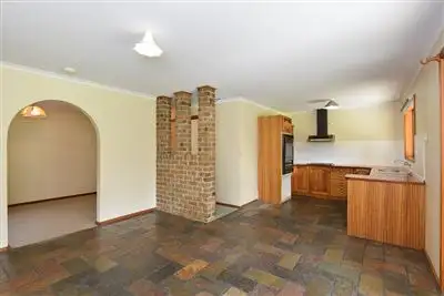 Fifth view of Homely house listing, 12 Channon Street, Hayborough SA 5212