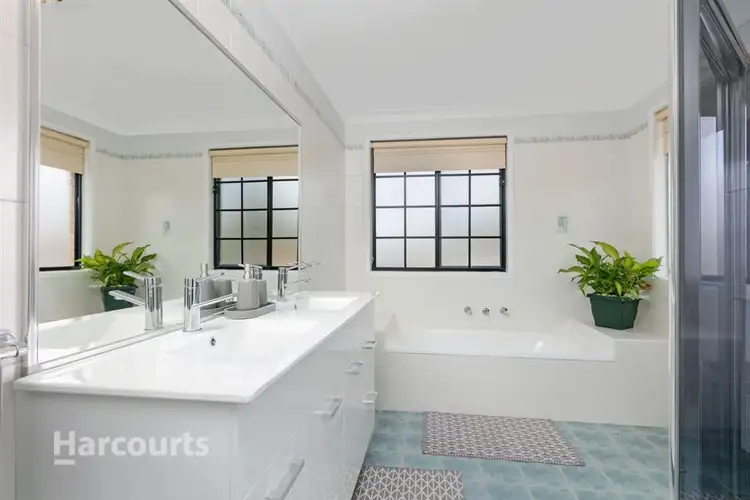 Sixth view of Homely house listing, 41 Mcintyre Avenue, St Clair NSW 2759
