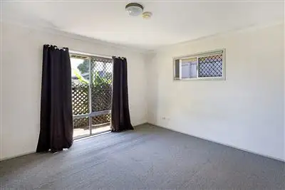 Fifth view of Homely house listing, 13 Koolewong Parade, Ashmore QLD 4214