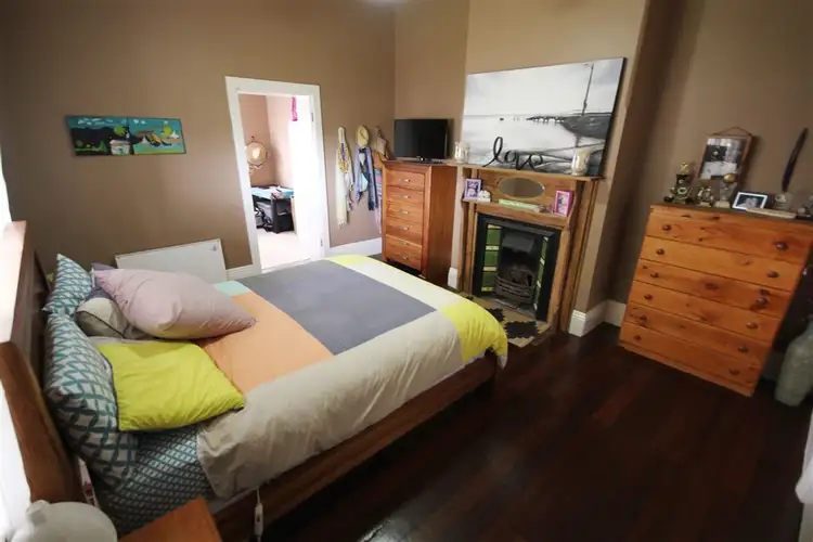 Sixth view of Homely house listing, 33 First Street, Minlaton SA 5575