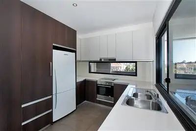 Sixth view of Homely apartment listing, 29/80 Eighth Avenue, Maylands WA 6051