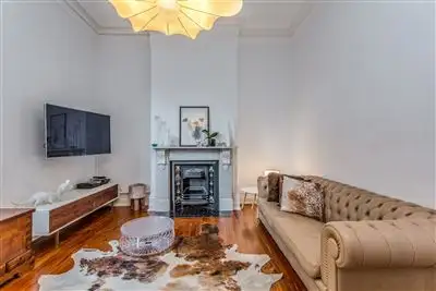 Fourth view of Homely house listing, 17 Albert Street, Prospect SA 5082