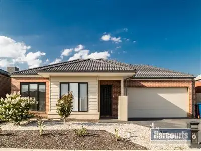 Main view of Homely house listing, 49 Linden Tree Way, Cranbourne North VIC 3977