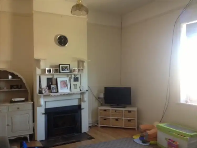Fifth view of Homely house listing, 118 Mannum Road, Murray Bridge SA 5253