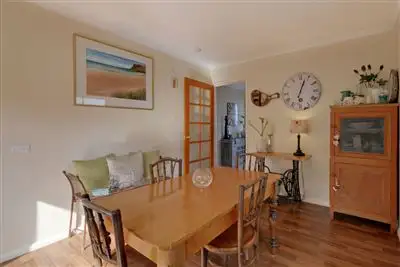 Sixth view of Homely house listing, 7 Nankoor Crescent, Howrah TAS 7018