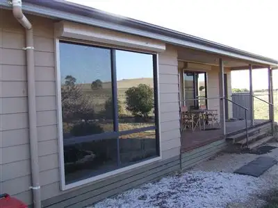 4 Dublin Street, Jamestown SA 5491