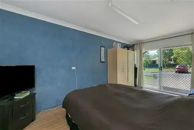 Seventh view of Homely house listing, 42 Wattle Street, Cannon Hill QLD 4170