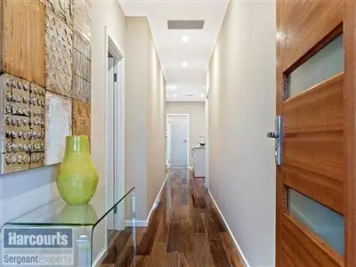 Second view of Homely house listing, 12B & 12C Traverse Avenue, Salisbury North SA 5108